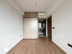 Sceneca Residence (D16), Apartment #561480791